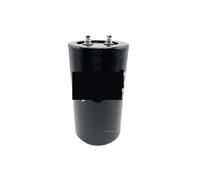 100V 200V 250V 300V Electrolytic Capacitor 4700UF 6800UF 10000UF 13000UF 15000UF 22000UF 33000UF 47000UF 68000UF Screw Feet CZAOINCU(250V4700UF 50X105MM)