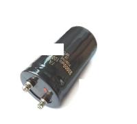 100v 33000uf 47000uf 68000uf 100000uf 150000uf Capacitance Low-ESR Audio Electrolytic Capacitor Radial +/- 20% 1pcs MQXFCZUX(100000uf 75x145mm)