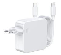 100W 96W Caricatore USB C per MacBook Pro Air Neo 13" 14" 15" M5 M4 M3 M2