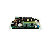 100W Switching Power Supply Module for MP-H150SXX-PS Series Output Voltage 12V 24V 36V 48V Optional 5V 20A Power Board