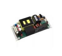 100W Switching Power Supply Module for MP-H150SXX-PS Series Output Voltage 12V 24V 36V 48V Optional 5V 20A Power Board