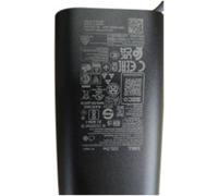 100W USB-C AC adapter for - laptops - Warranty: 12M NEW