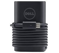100W USB-C AC power adapter - for notebooks - Warranty 3M