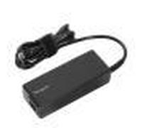 100W USB Type-C Charger NEW