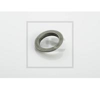 100x 017.033-00A Allineamento 22 x 32 x 5,5 Adatto A per DAF,Iveco,Man,Mercede