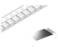 100X 1206W4F2402T5E Resistenza: film spesso SMD 1206 24kΩ 1/4W ±1% -55-155°C ROY