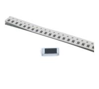 100X 25121WJ020JT4E-ROY100 Resistenza: film spesso SMD 2512 2Ω 1W ±5% -55-155...