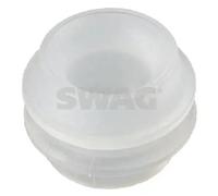 100x Boccola leva cambio 10 90 8224 SWAG per MERCEDES-BENZ 190 HECKFLOSSE /8 SL