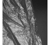 100X Copertura Morbida In Plastica Usa E Getta Per O5B1