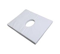 100x coperture per culla per faccia usa e getta per sale spa per sale spa