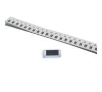 100X CQ1007F1003T5E Resistenza: film spesso SMD 2010 100kΩ 0,75W ±1% -55-155°...