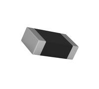 100X CQ121WJ0101T4E Resistenza: film spesso SMD 2512 100Ω 1W ±5% -55-155°C ROYAL