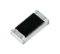 100X CQ121WJ0680T4E Resistenza: film spesso SMD 2512 68Ω 1W ±5% -55-155°C ROY...