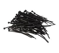 100x Fascetta di serraggio 84-0017SET MAXGEAR