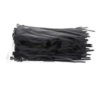100x Fascetta di serraggio 84-0021SET MAXGEAR
