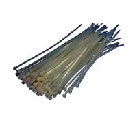 100x Fascetta di serraggio 84-0022SET MAXGEAR