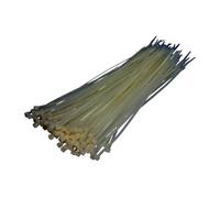 100x Fascetta di serraggio 84-0026SET MAXGEAR
