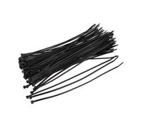 100x Fascetta di serraggio 84-0027SET MAXGEAR