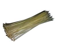 100x Fascetta di serraggio 84-0028SET MAXGEAR