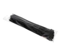 100x Fascetta di serraggio 84-0031SET MAXGEAR