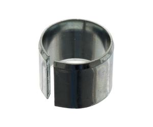 100x Febi BILSTEIN 07635 Anello di Centraggio per Bullone per Ruota