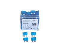 MAXGEAR 89-0019 Kit fusibili