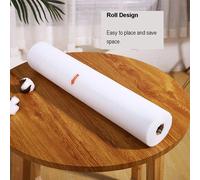100x lenzuolo monouso Beauty non tessuto massaggio SPA Salon Table Cover 55