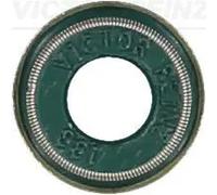 100x Paraolio stelo valvola 70-26058-00 VICTOR REINZ per BMW ALFA ROMEO AUDI VW