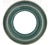 100x Paraolio stelo valvola 70-27214-00 VICTOR REINZ per MERCEDES-BENZ SSANGYONG