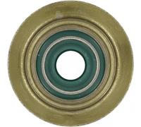 100x Paraolio stelo valvola 70-33032-00 VICTOR REINZ per FORD ESCORT V ORION III