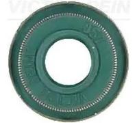 100x Paraolio stelo valvola 70-33512-00 VICTOR REINZ per ABARTH RENAULT DACIA