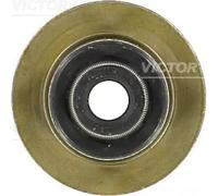 100x Paraolio stelo valvola 70-34343-00 VICTOR REINZ per FORD MAZDA