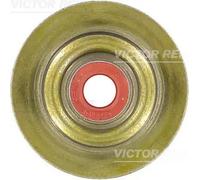 100x Paraolio stelo valvola 70-34438-00 VICTOR REINZ per CITROËN PEUGEOT LANCIA