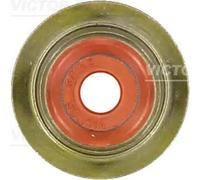 100x Paraolio stelo valvola 70-35172-00 VICTOR REINZ per BMW OPEL LAND ROVER