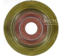 100x Paraolio stelo valvola 70-35241-00 VICTOR REINZ per RENAULT NISSAN