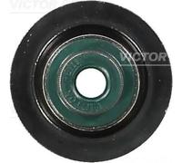 VICTOR REINZ 70-35546-00 Anello tenuta, Stelo valvola per FORD,FORD AUSTRALIA,FO