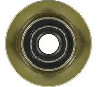 8x Paraolio stelo valvola 70-35549-00 VICTOR REINZ per JAGUAR PEUGEOT FORD FIAT