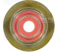 100x Paraolio stelo valvola 70-36208-00 VICTOR REINZ per FIAT OPEL ALFA ROMEO