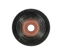 Reinz Anello di tenuta stelo valvola 70-37728-00 paraolio per Ford, Volvo