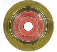 100x Paraolio stelo valvola 70-38209-00 VICTOR REINZ per FIAT CHEVROLET OPEL