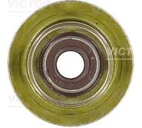 100x Paraolio stelo valvola 70-38538-00 VICTOR REINZ per PEUGEOT CITROËN