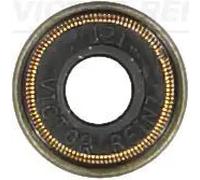 100x Paraolio stelo valvola 70-42742-00 VICTOR REINZ per VW SKODA SEAT AUDI FORD