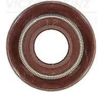 100x Paraolio stelo valvola 70-52718-00 VICTOR REINZ per MITSUBISHI HYUNDAI KIA