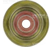 100x Paraolio stelo valvola 70-53393-00 VICTOR REINZ per DAEWOO CHEVROLET