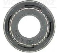 100x Paraolio stelo valvola 70-53957-00 VICTOR REINZ per NISSAN OPEL RENAULT