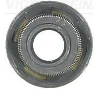 Anello di tenuta, stelo valvola REINZ 70-54072-00