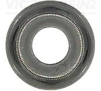 100x Paraolio stelo valvola 70-54281-00 VICTOR REINZ per KIA CLARUS SHUMA I