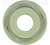 100x Paraolio stelo valvola 70-54282-00 VICTOR REINZ per FORD KIA MAZDA