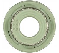 Reinz Paraolio stelo valvola 70-54282-00 per Ford, KIA, Mazda – 100x