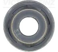 100x Paraolio stelo valvola ACM (Poliacrilico- Caucciù) 70-53678-00 VICTOR REINZ